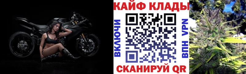 Магазины продажи наркотиков Прохладный Конопля  A-PVP  АМФЕТАМИН  ГАШИШ  Мефедрон  Cocaine 