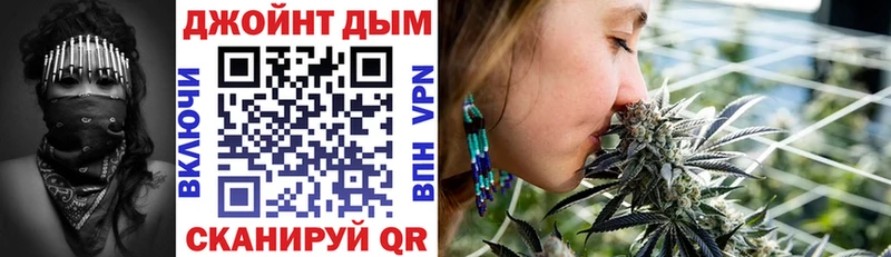 Конопля сатива  кракен   Прохладный 